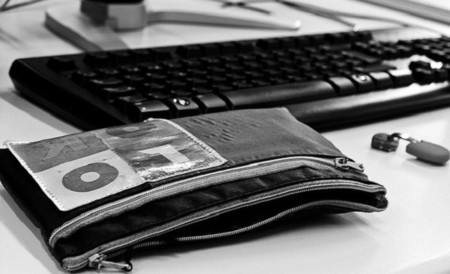 Ayudas para facilitar la educación de los desempleados en Yecla (Murcia)