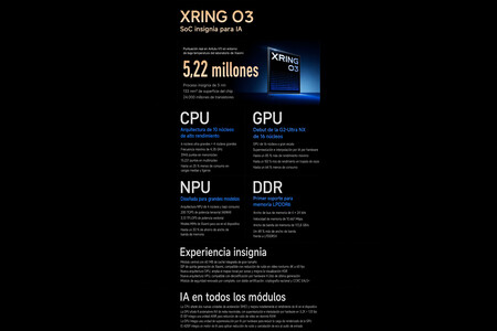 Xring03 1