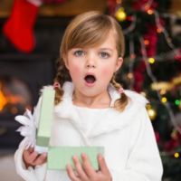 ¿Cual ha sido el juguete que más le ha gustado a tu hijo?: la pregunta de la semana