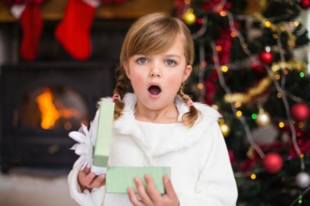 ¿Cual ha sido el juguete que más le ha gustado a tu hijo?: la pregunta de la semana