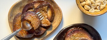 Berenjenas al escabeche argentinas, un clásico aperitivo que gusta a todo el mundo