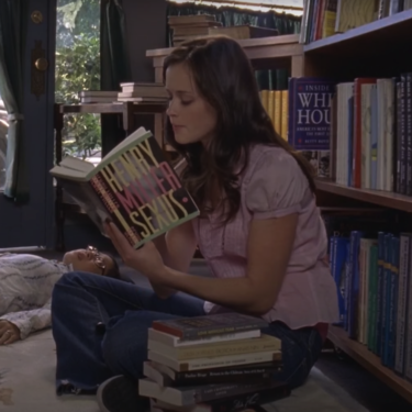 Cómo hacer frente a una crisis lectora y volver a amar los libros como antes