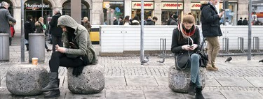 Lo que el usuario no ve tras el proceso de portabilidad