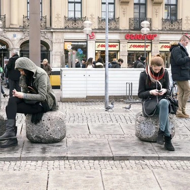 Usuarios Portabilidad