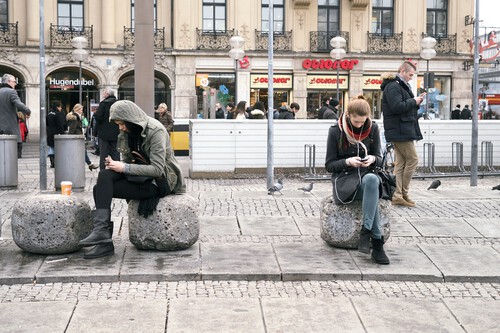 Lo que el usuario no ve tras el proceso de portabilidad