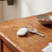 El AirTag de Xiaomi está al caer, y ellos mismos lo han confirmado sin quererlo: ya conocemos el precio y todas sus características clave 