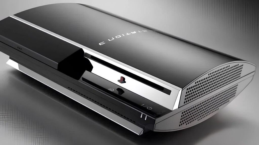 El fin de una era: Netflix anuncia que dejará de funcionar en todas las PS3 tras años de servicio 