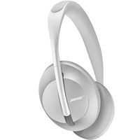 Bose 700: diseño impecable y calidad de sonido exquisita con cancelación de ruido por sólo 279 euros en eBay