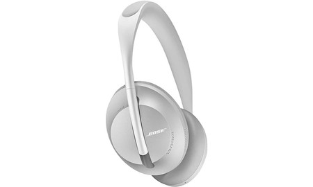 Bose 700: diseño impecable y calidad de sonido exquisita con cancelación de ruido por sólo 279 euros en eBay