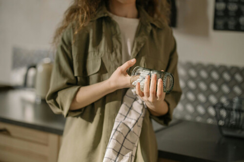 Pexels Cottonbro 4107307