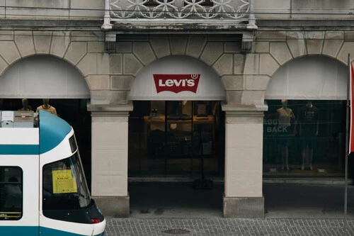 Pexels Fran 33152689 1