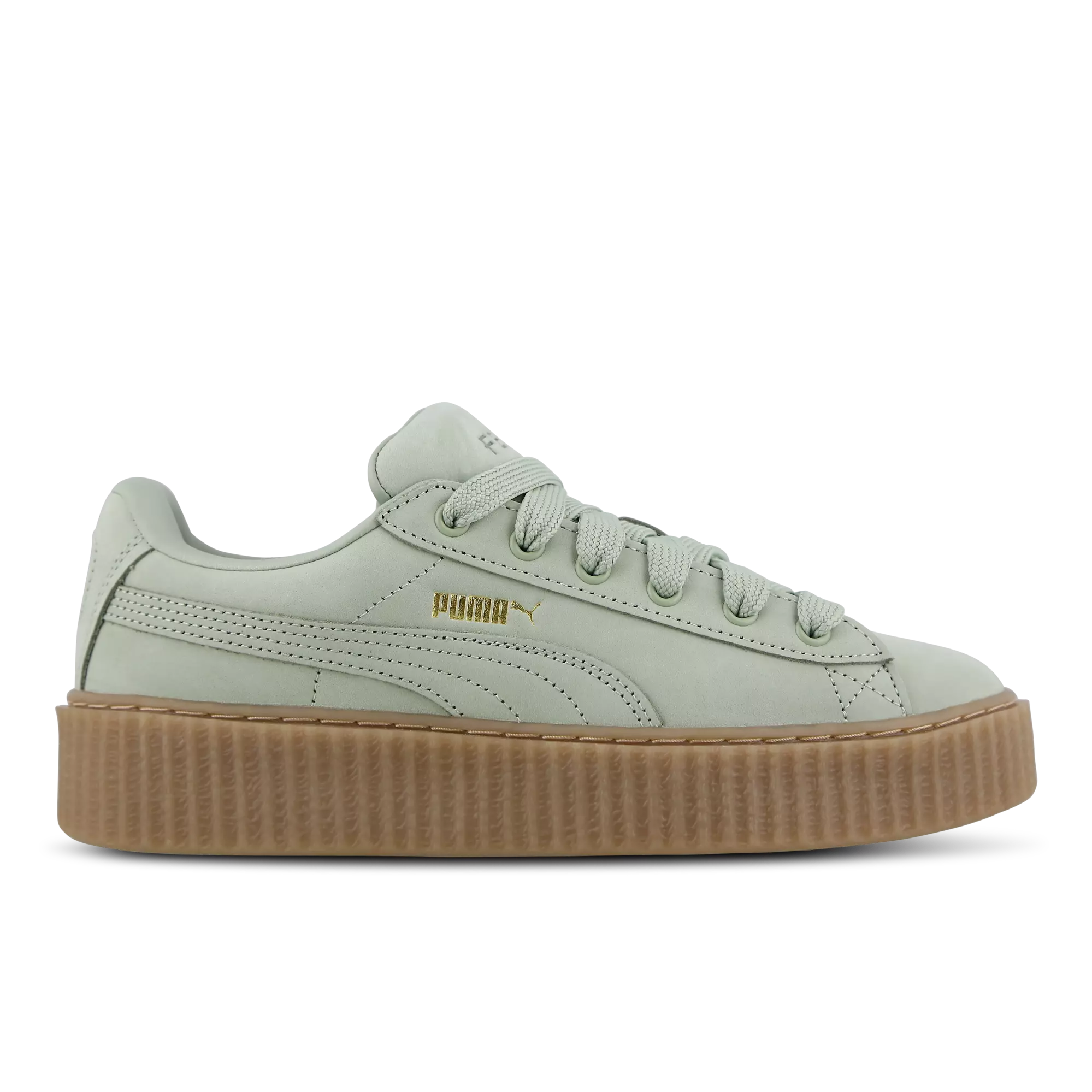 Puma Fenty X Puma Creeper Phatty
