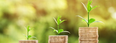 Así están las previsiones de inflación para 2022