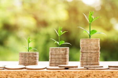 Así están las previsiones de inflación para 2022