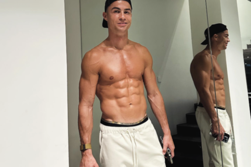 Captura De Pantalla 2025 06 11 A Las 0 30 33