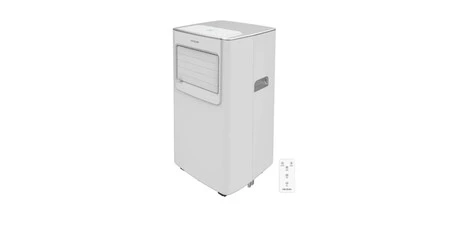 Cecotec Aire