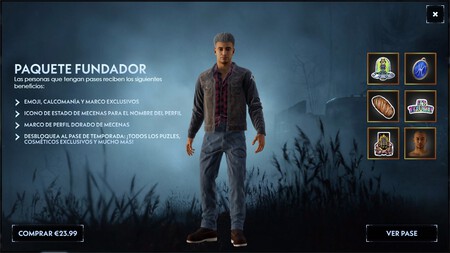 Silent Hill Ascension