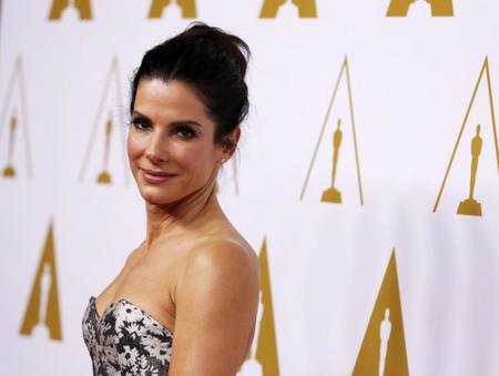 ¡Abramos apetito (y nunca mejor dicho) con las actrices nominadas a los Oscar!