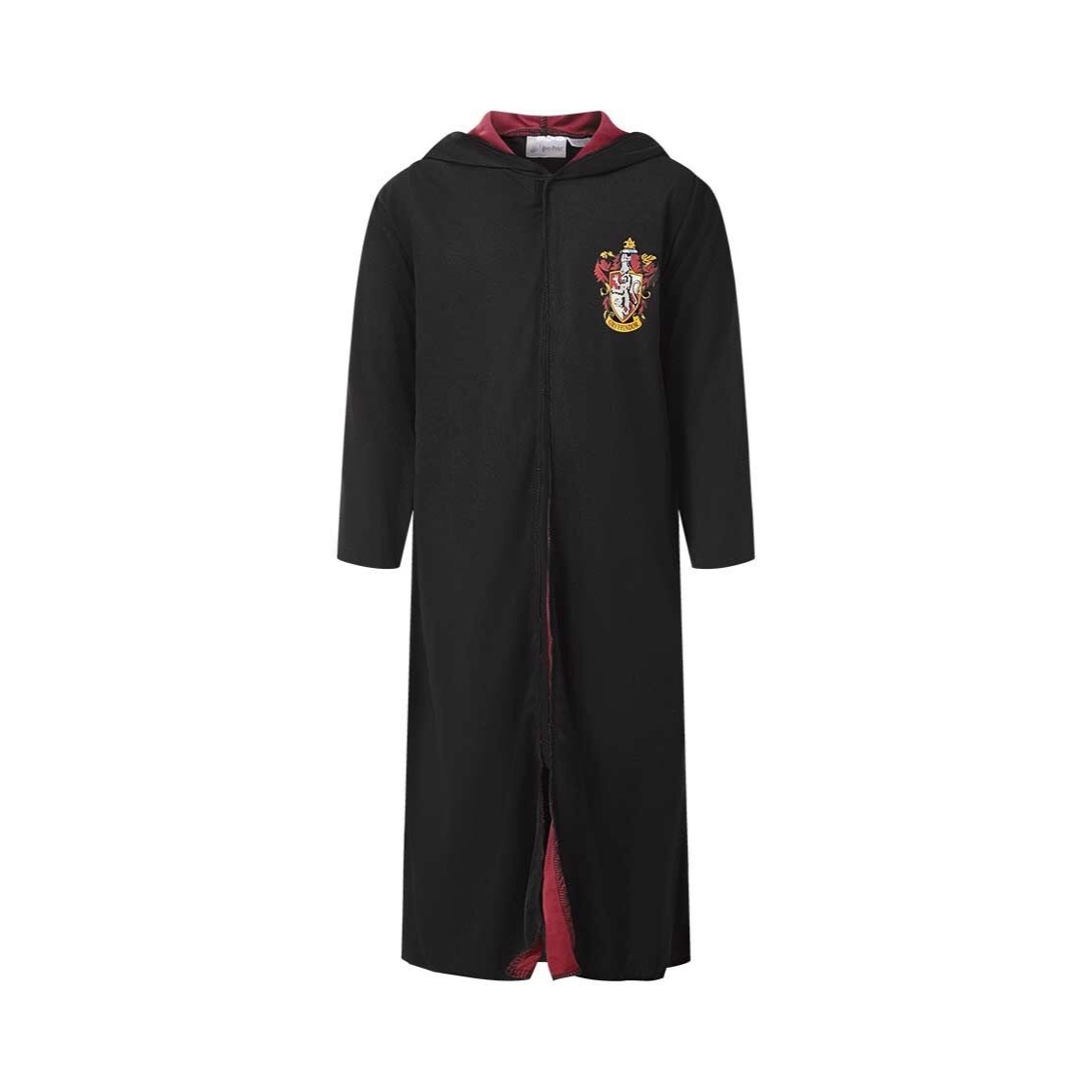 Disfraz Harry Potter