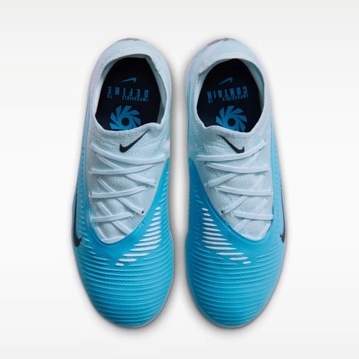Nike Jr. Phantom 6 Low Pro "Erling Haaland"
