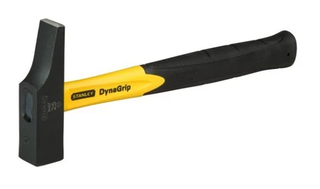 Martillo De Pena Bimateria L 356918 1062168 1