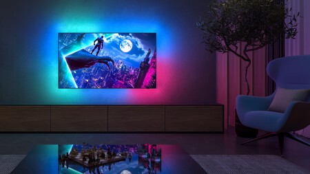 Oled950