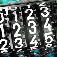 Un experimento logra el mayor hito de la computación cuántica y convierte un proceso de 10 minutos en un trámite de 20 segundos 