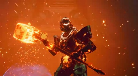 Guía Destiny 2 - Los Renegados: cómo desbloquear las nuevas super para cada subclase
