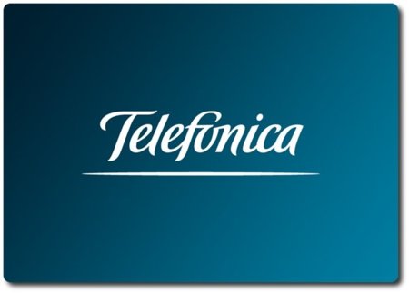 Polémica entre operadores por el coste de la interceptación de las comunicaciones