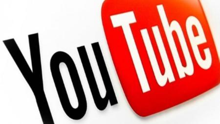 Las cadenas de televisión también "piratean": YouTube y el periodismo ciudadano