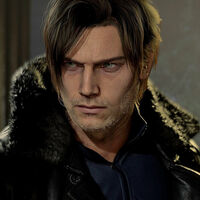 Una vez más, Arabia Saudí inyecta dinero en el estudio de Resident Evil. Sólo han pasado 21 días desde su última inversión, pero se ha repetido la jugada 