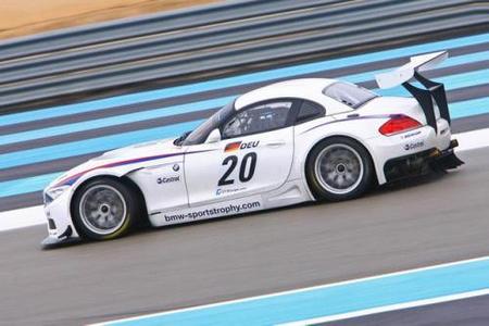 big_bmw_z4_gt3_03.jpg