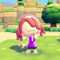 Nintendo enfadará a más de un jugador con su última decisión. Ya hay fecha de estreno para Pokémon Pokopia, pero trae el formato más criticado