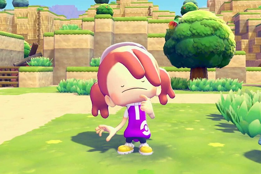 ¡Sorpresa! Nintendo ha confirmado la fecha de estreno de un exclusivo de Switch 2, aunque hay un detalle sobre Pokémon Pokopia que enfadará a más de uno