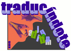 Traducindote