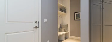 Aldi lanza el miércoles la  solución para mejorar el aislamiento en casa este invierno y reducir la factura energética: cuesta menos de 3 euros