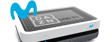 Ya sabemos lo que hará falta para ver todos los partidos de LaLiga en Movistar+. Y hay malas noticias