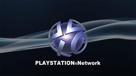 Parece que a PlayStation Network se le han pegado las sábanas esta mañana