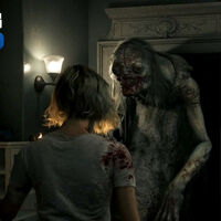 gamescom 2025 | Los que ya jugaron Resident Evil 9 tienen una cosa clara: el juego captura la esencia de Biohazard 7, pero la transforma con un tono más oscuro y visceral 