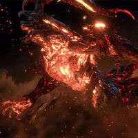 ¡Ojo con los spoilers de Final Fantasy XVI! Algunos jugadores han recibido el RPG de Square Enix días antes del lanzamiento 