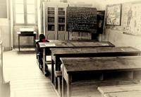 ¿Tienen nuestros hijos demasiadas vacaciones? 