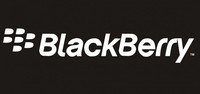 BlackBerry en tres gráficas: sus últimos resultados financieros
