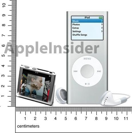 ipod-nano-nuevo.jpg