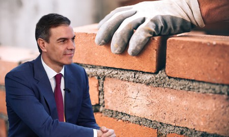 Sanchez Ladrillo