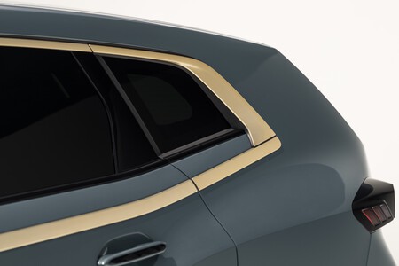 BMW XM Prueba Contacto 6