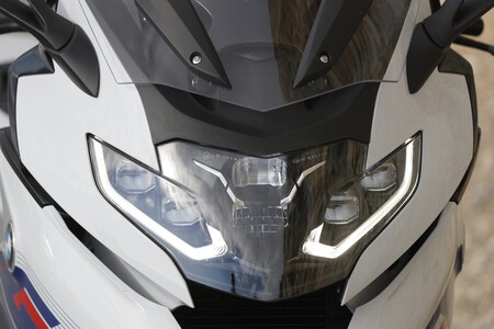 Bmw K 1600 Gt 2022 017