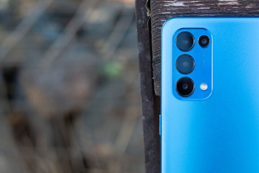 take-the-oppo-find-x3-lite-for-less-than-280-euros-gearrice