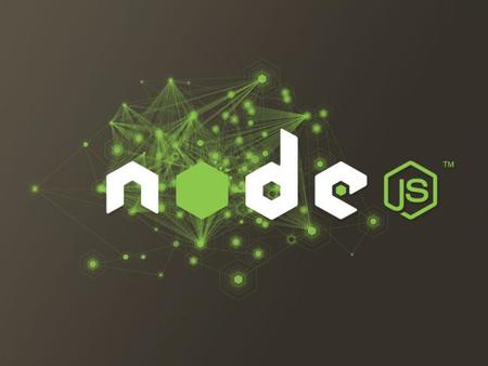 Node.js lanza nueva versión v0.10 con importantes mejoras de rendimiento y reimplementación de streams2