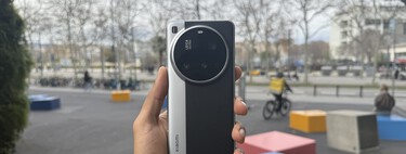 Los móviles con baterías de 6.000 mAh son cada vez más frecuentes, pero no en Europa. Hay una razón crucial