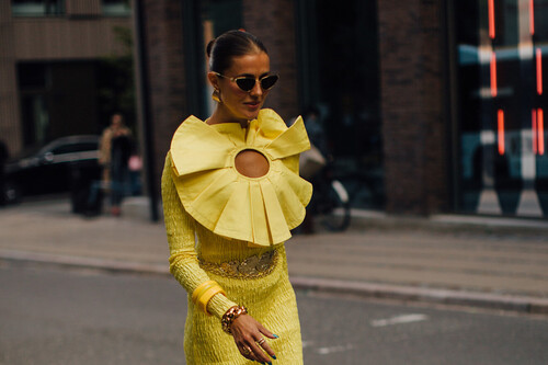 Copenhagen Str S24 0151